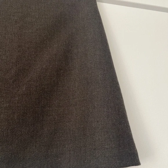 Wilfred Elegant Mini Skirt - Picture 2 of 3